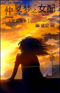 ������֮Ů��