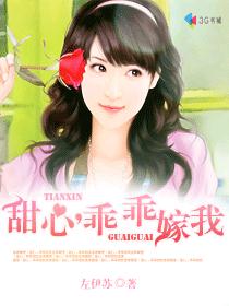 ��ϯ�԰����ĹԹԼ���