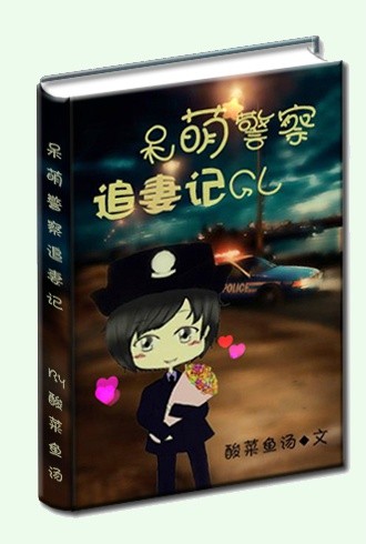 ����׷�޼�GL