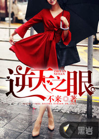 ����֮��