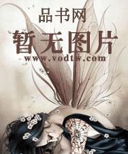 武妻驾到:娘子,求保护!