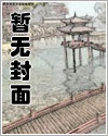 拜托BOSS别追我