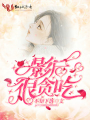 �ҵİ��е���