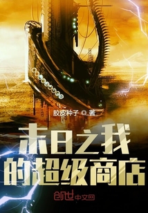 ������ͽ