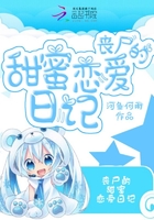 ɥʬ�����������ռ�