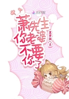 �����������Ų�Ҫ����