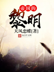 �۹�������