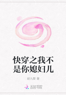 ��Ӱ֮��Ը