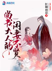 ������˵����޲���