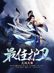 Ů����ֻ�뿼�ƾ�