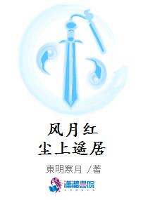���º쳾��ң��