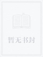 风流术士