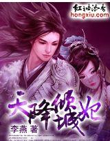 �콵�����