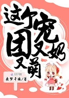 ����ų���������