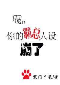 ι����İ����������