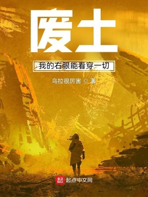 �������ҵ������ܿ���һ��