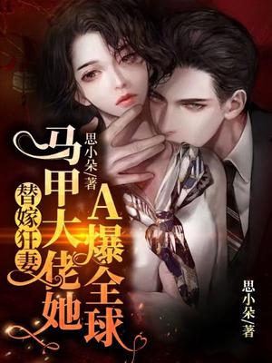 ��޿��ޣ����״�����A��ȫ��