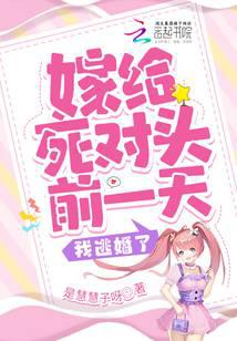 �޸�����ͷǰһ�����ӻ���