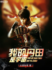 �ҵĵ���������