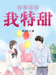 ���ѡ��������