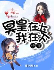 �촩��ڤ������������