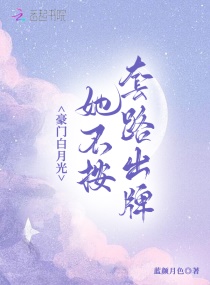 ���Ű��¹���������·����