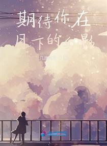 �ڴ��������µ���Ӱ