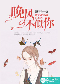 ���鲻��