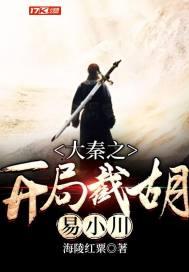 ����֮���ֽغ���С��