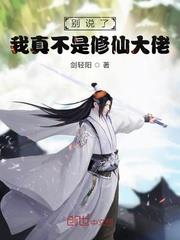 ��˵�����治�����ɴ���