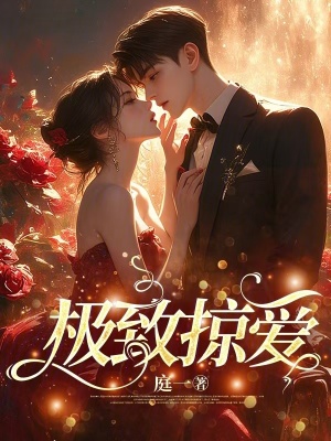 �����Ӱ�