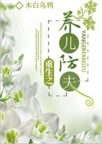 ����֮��������