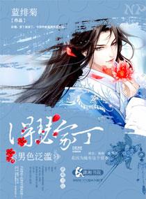 ����֮����Ҫ����