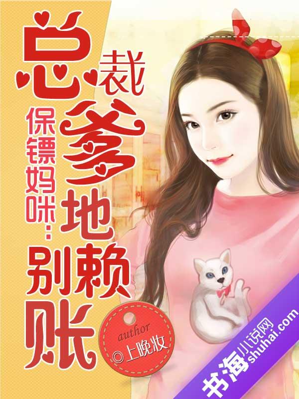 �������䣺�ܲõ��ر�����