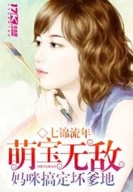 �ȱ��޵�:����...