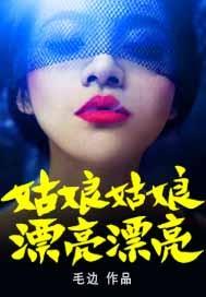 ������Ư��Ư��