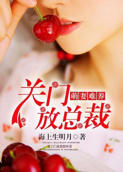 �������������ţ����ܲ�